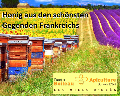 Honig