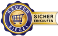 H&auml;ndlerbund K&auml;ufersiegel